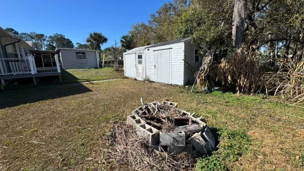 En Venta: $225,000 (3 camas, 2 baños, 1448 Pies cuadrados)