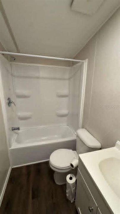 En Venta: $225,000 (3 camas, 2 baños, 1448 Pies cuadrados)
