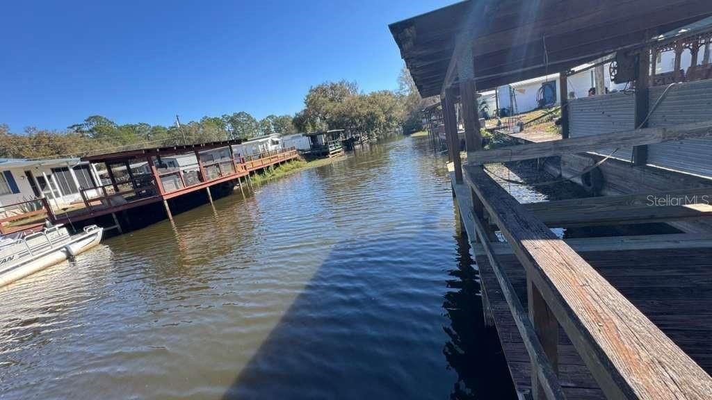 En Venta: $225,000 (3 camas, 2 baños, 1448 Pies cuadrados)