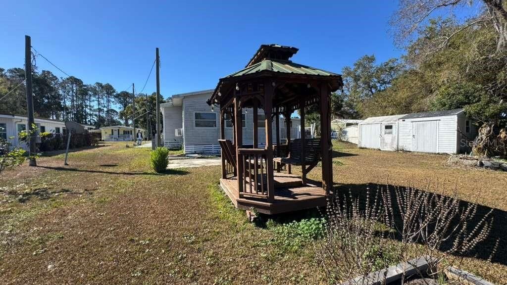 En Venta: $225,000 (3 camas, 2 baños, 1448 Pies cuadrados)