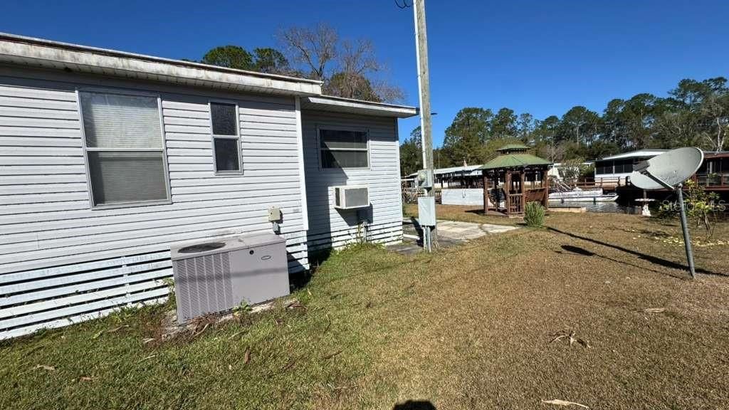 En Venta: $225,000 (3 camas, 2 baños, 1448 Pies cuadrados)