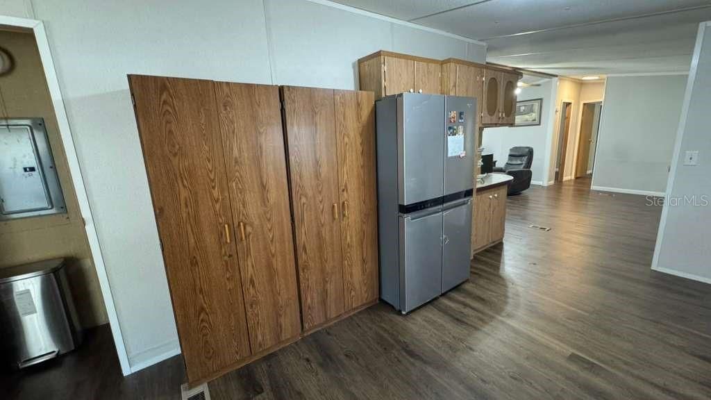 En Venta: $225,000 (3 camas, 2 baños, 1448 Pies cuadrados)