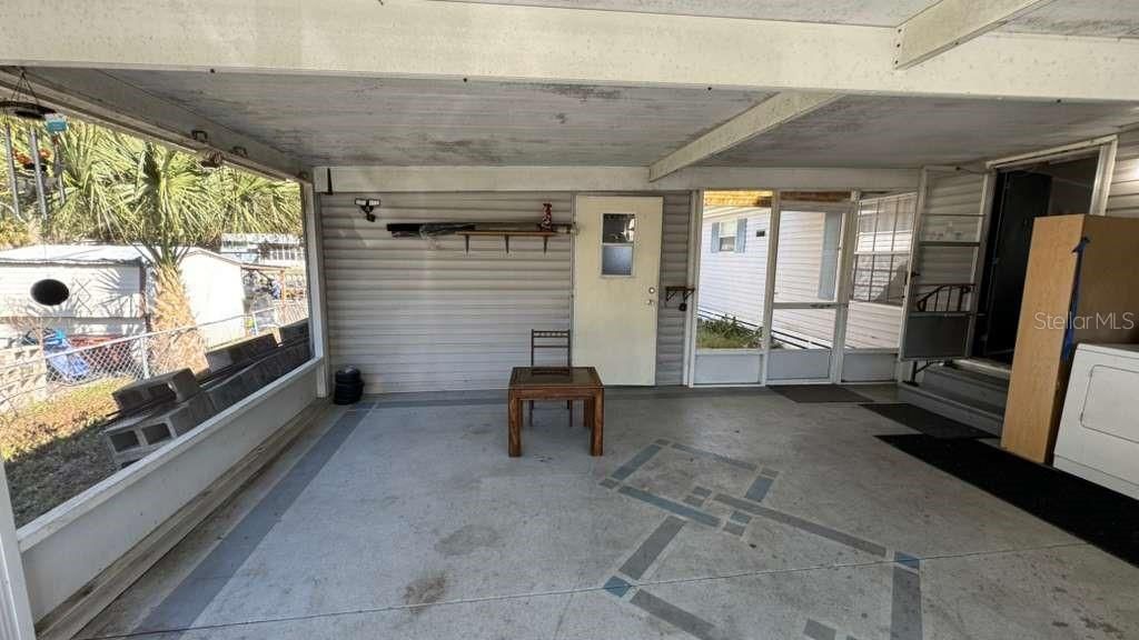En Venta: $225,000 (3 camas, 2 baños, 1448 Pies cuadrados)