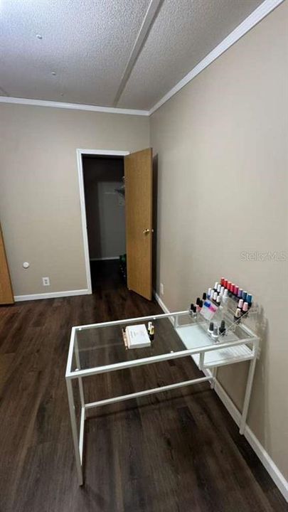 En Venta: $225,000 (3 camas, 2 baños, 1448 Pies cuadrados)