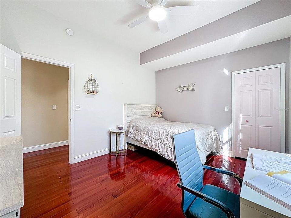 Active With Contract: $872,500 (4 beds, 3 baths, 3164 Square Feet)
