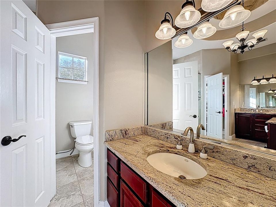 Active With Contract: $872,500 (4 beds, 3 baths, 3164 Square Feet)