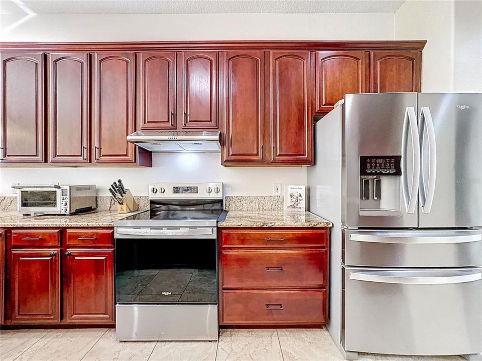 Active With Contract: $872,500 (4 beds, 3 baths, 3164 Square Feet)