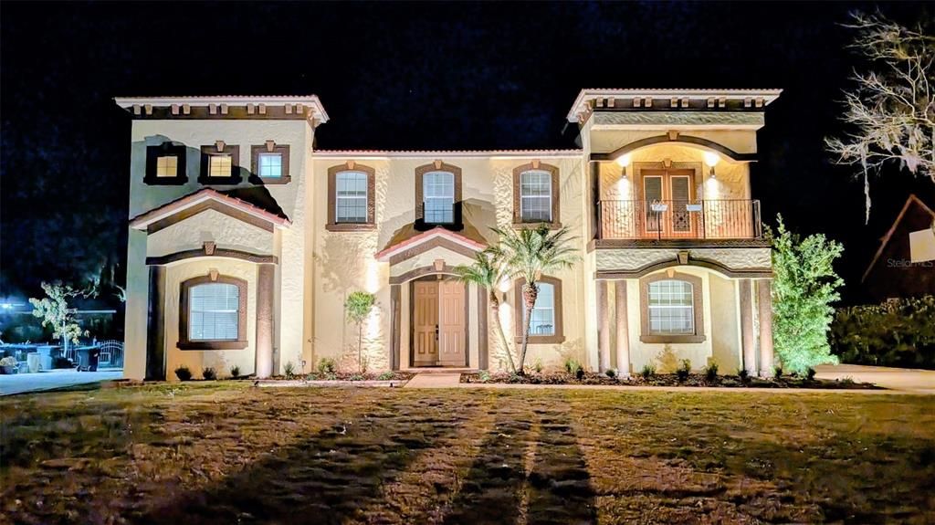 Active With Contract: $872,500 (4 beds, 3 baths, 3164 Square Feet)