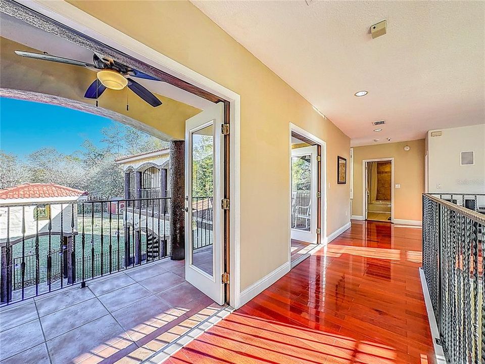 Active With Contract: $872,500 (4 beds, 3 baths, 3164 Square Feet)