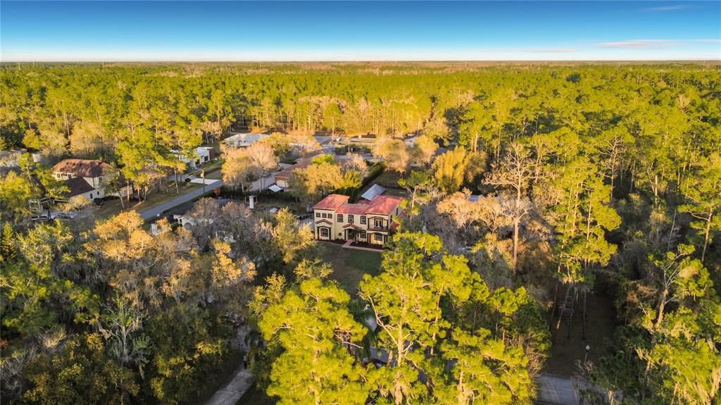 Active With Contract: $872,500 (4 beds, 3 baths, 3164 Square Feet)