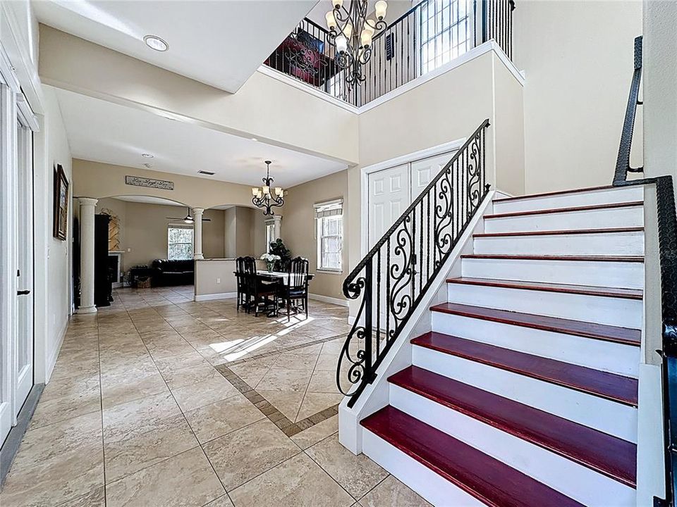 Active With Contract: $872,500 (4 beds, 3 baths, 3164 Square Feet)