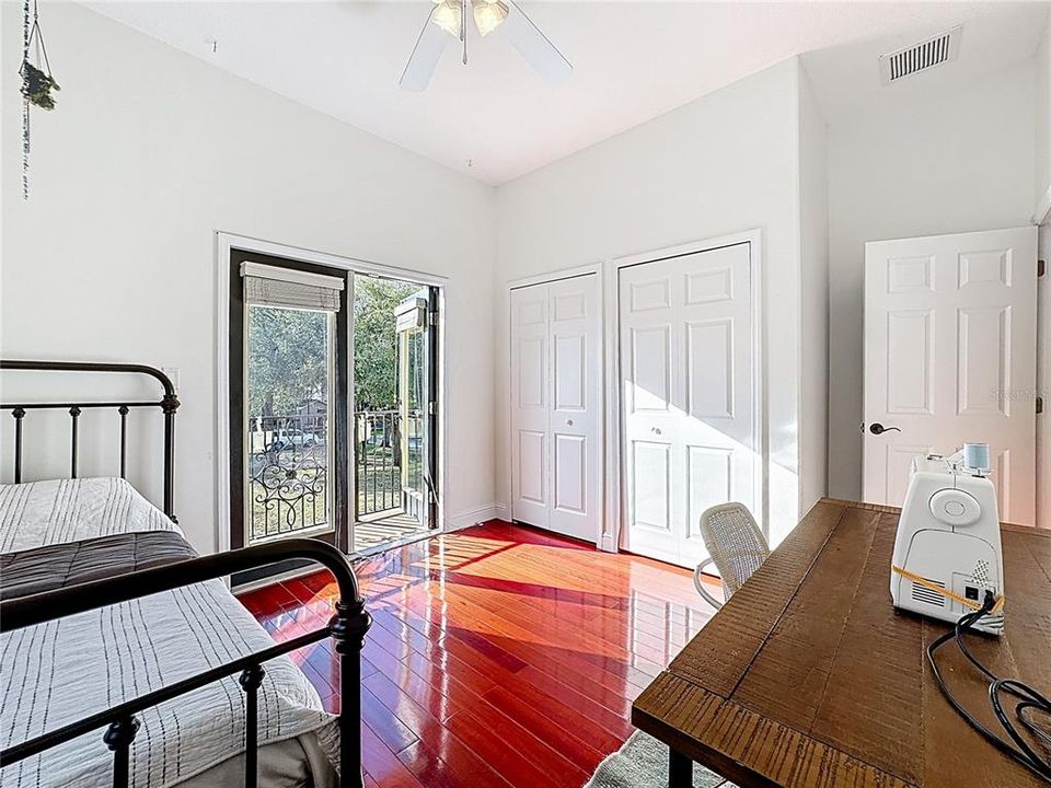 Active With Contract: $872,500 (4 beds, 3 baths, 3164 Square Feet)