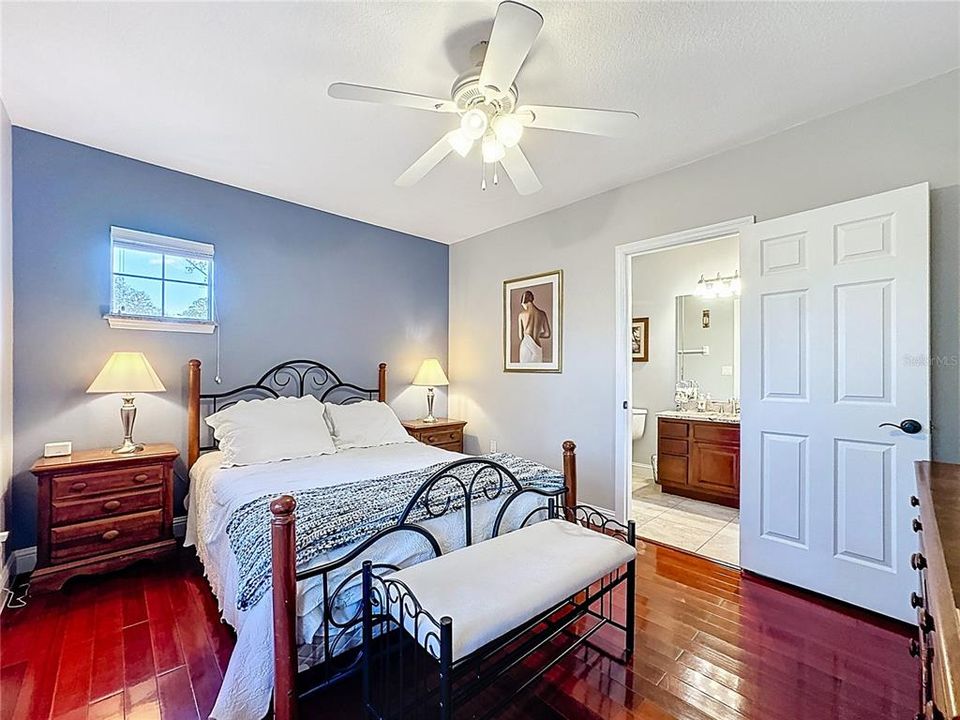 Active With Contract: $872,500 (4 beds, 3 baths, 3164 Square Feet)