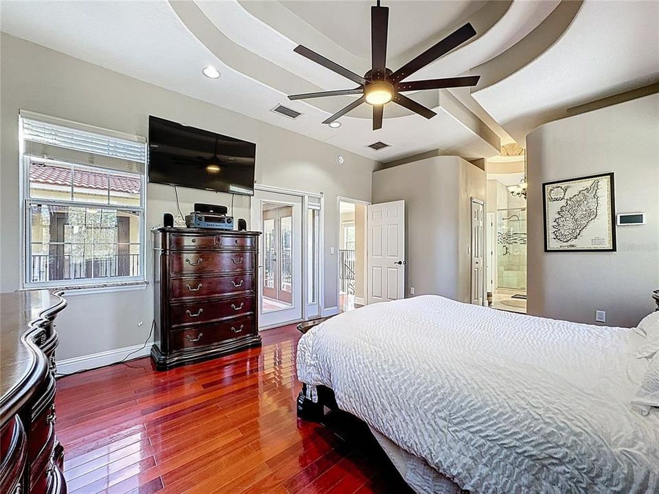 Active With Contract: $872,500 (4 beds, 3 baths, 3164 Square Feet)