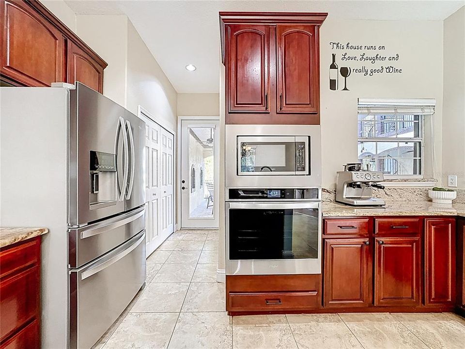 Active With Contract: $872,500 (4 beds, 3 baths, 3164 Square Feet)