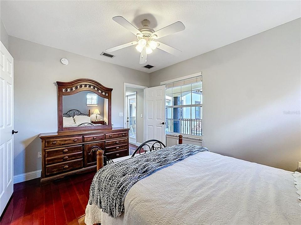 Active With Contract: $872,500 (4 beds, 3 baths, 3164 Square Feet)