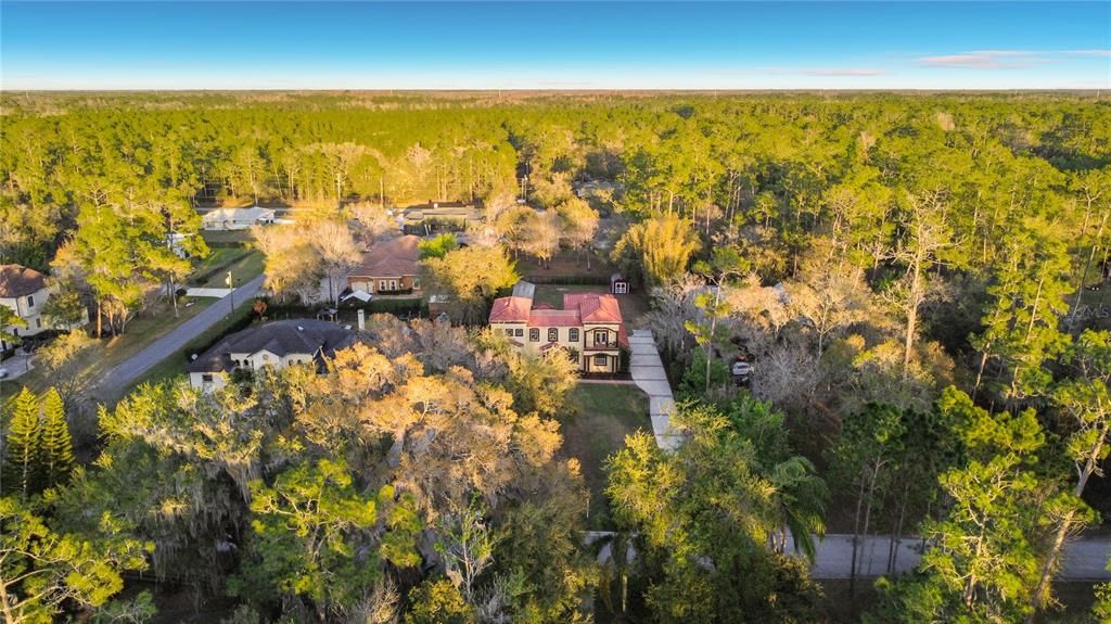 Active With Contract: $872,500 (4 beds, 3 baths, 3164 Square Feet)