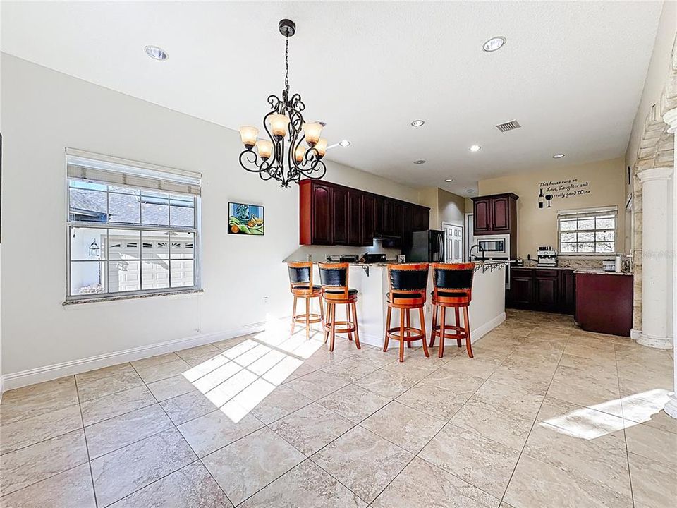 Active With Contract: $872,500 (4 beds, 3 baths, 3164 Square Feet)