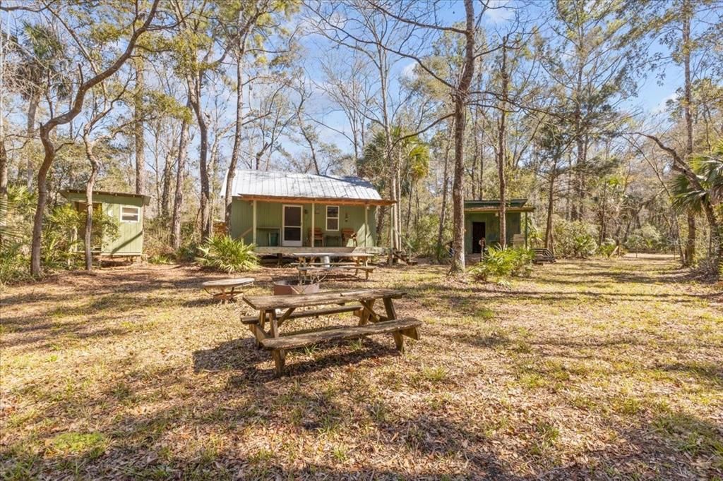 Недавно продано: $450,000 (86.77 acres)