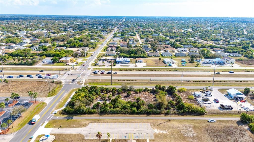 Active With Contract: $515,000 (1.20 acres)