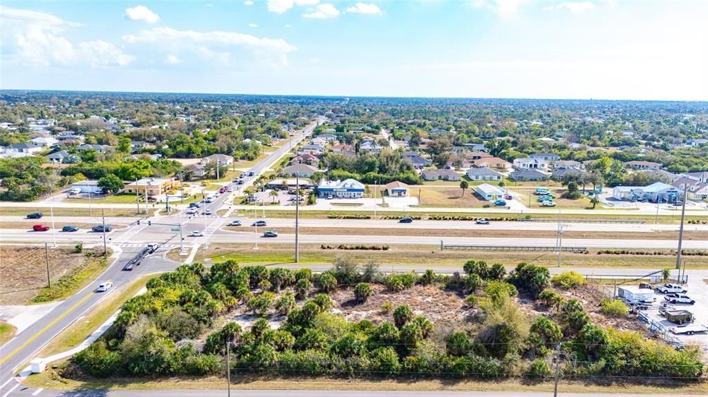 Active With Contract: $515,000 (1.20 acres)