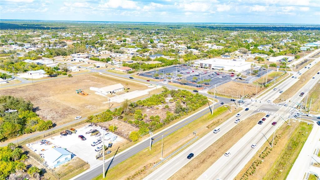 Active With Contract: $515,000 (1.20 acres)