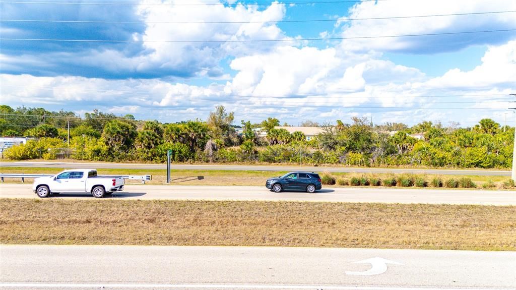 Active With Contract: $515,000 (1.20 acres)