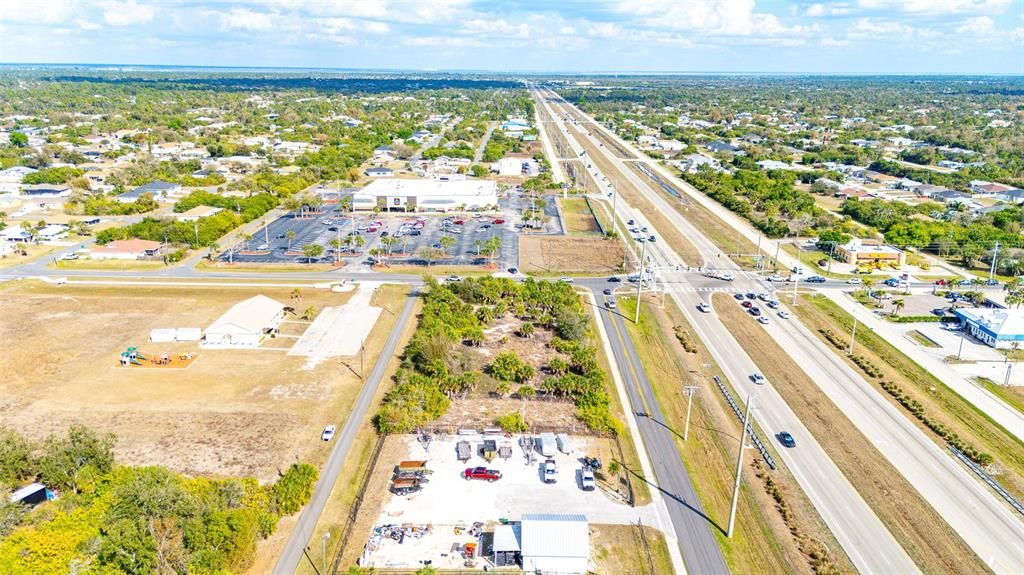 Active With Contract: $515,000 (1.20 acres)