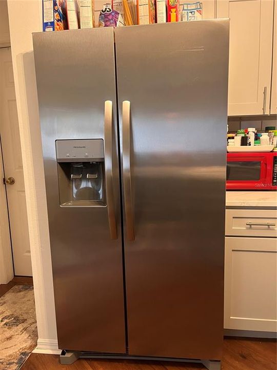 En Venta: $154,900 (2 camas, 2 baños, 930 Pies cuadrados)