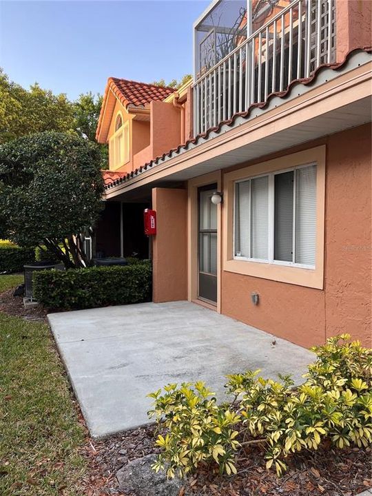 En Venta: $154,900 (2 camas, 2 baños, 930 Pies cuadrados)