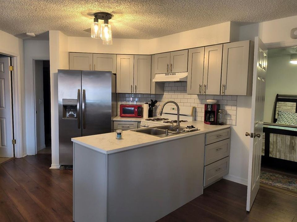 En Venta: $154,900 (2 camas, 2 baños, 930 Pies cuadrados)