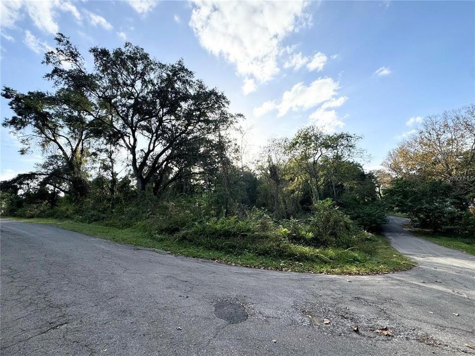 待售: $18,000 (0.24 acres)