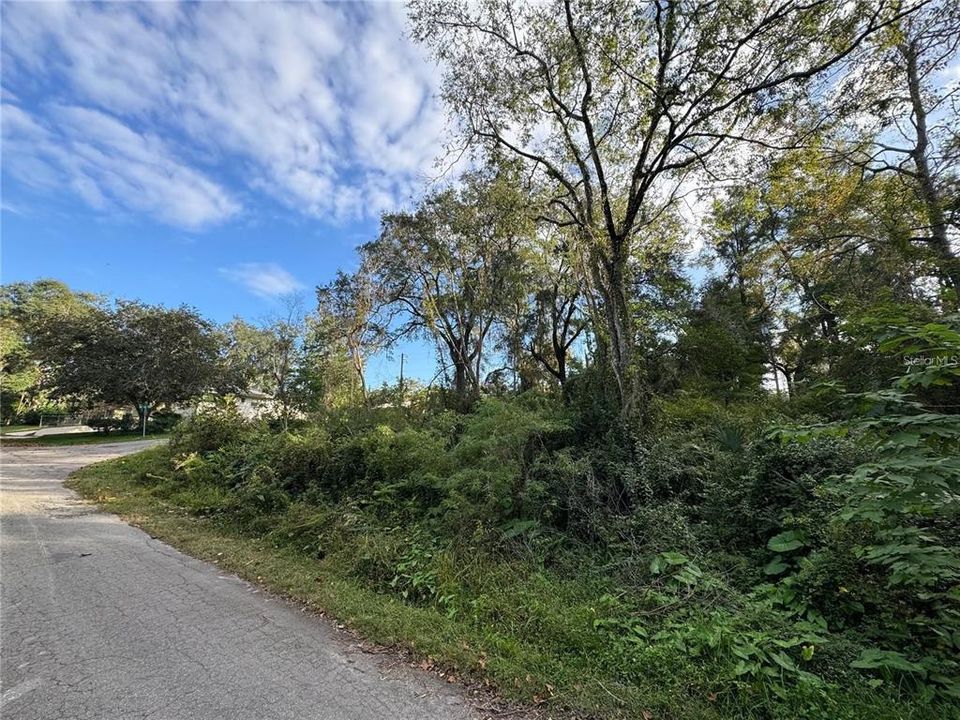 待售: $18,000 (0.24 acres)