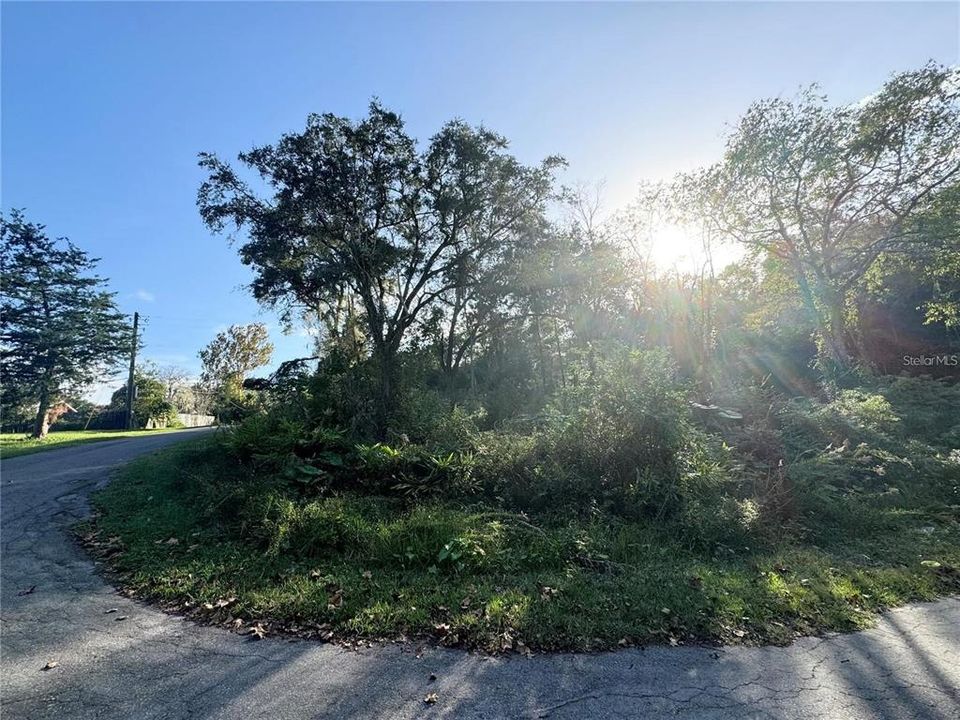 待售: $18,000 (0.24 acres)