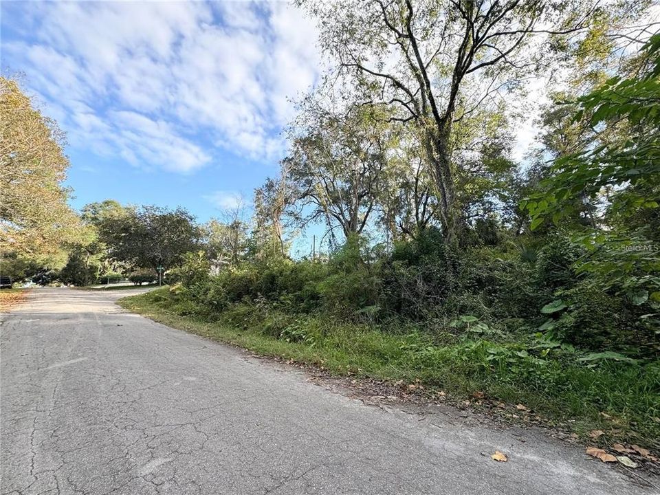 待售: $18,000 (0.24 acres)