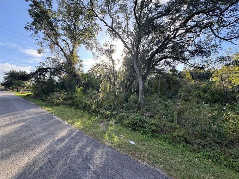 待售: $18,000 (0.24 acres)