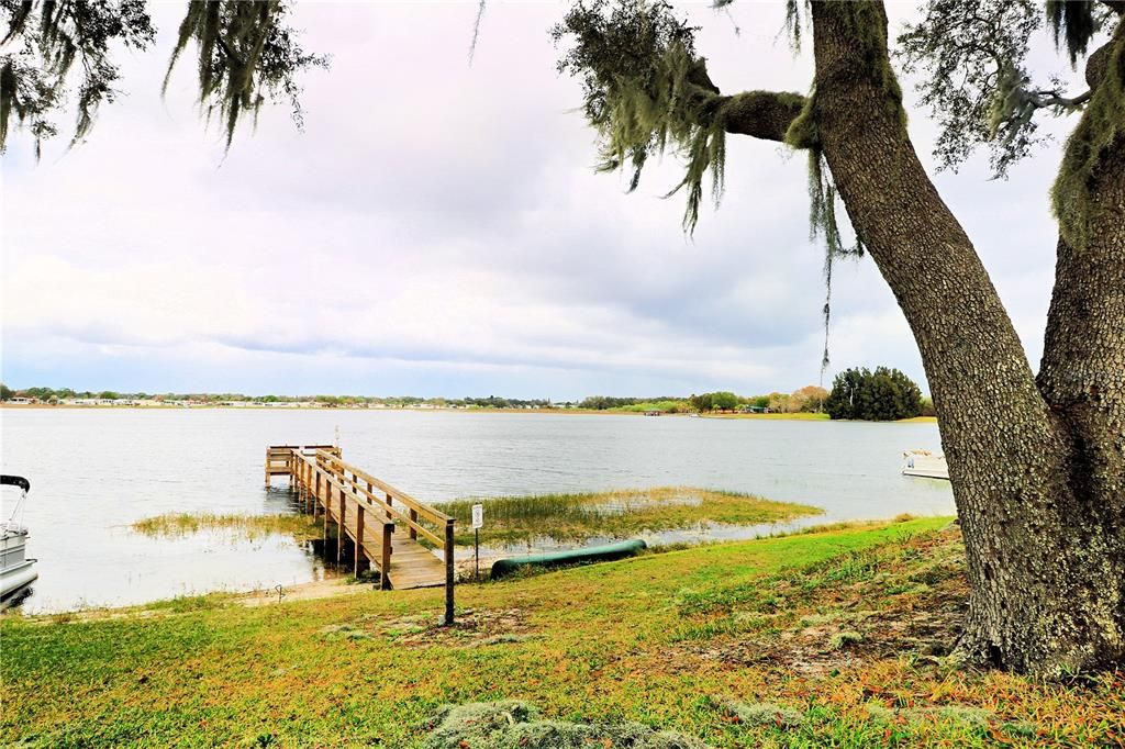 На продажу: $52,500 (0.06 acres)
