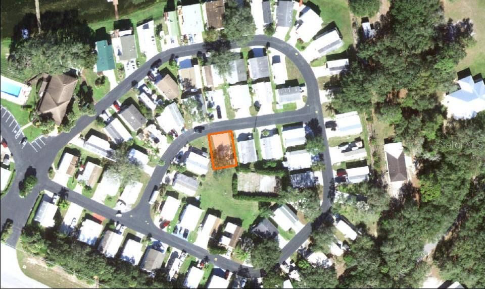 На продажу: $52,500 (0.06 acres)