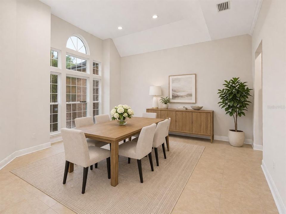 For Sale: $725,000 (4 beds, 2 baths, 2831 Square Feet)