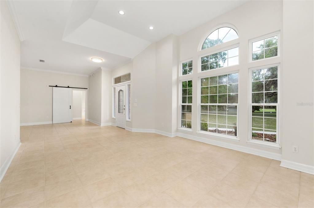 For Sale: $725,000 (4 beds, 2 baths, 2831 Square Feet)