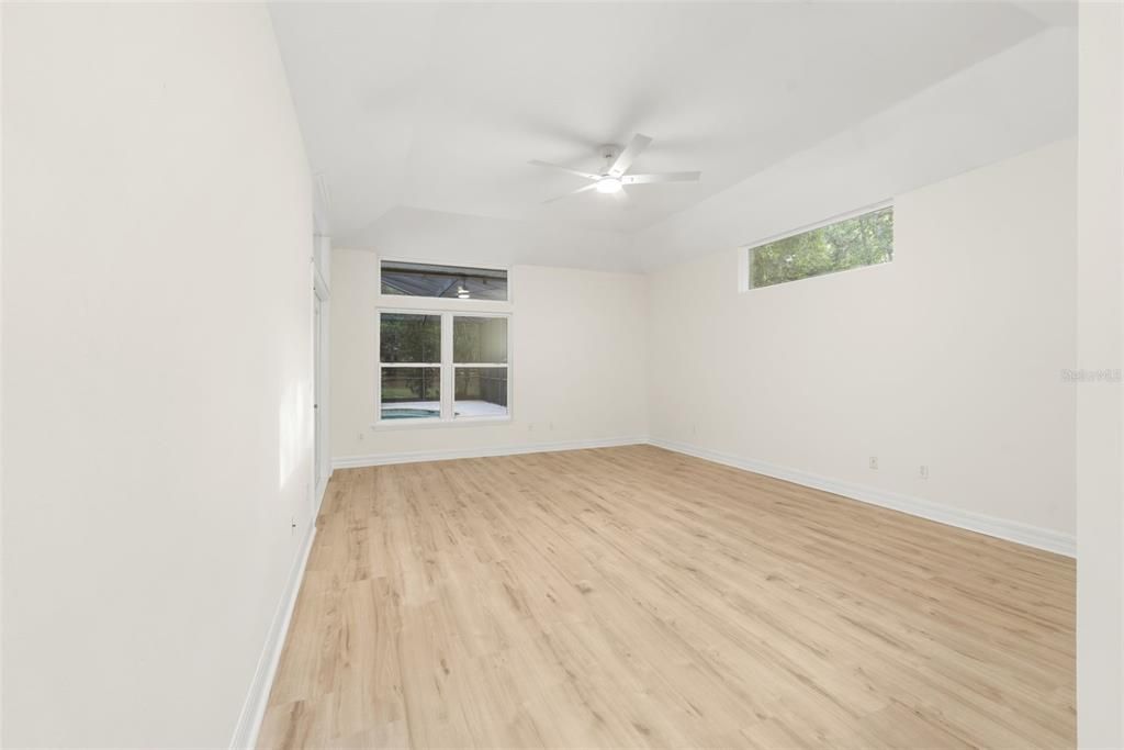 For Sale: $725,000 (4 beds, 2 baths, 2831 Square Feet)