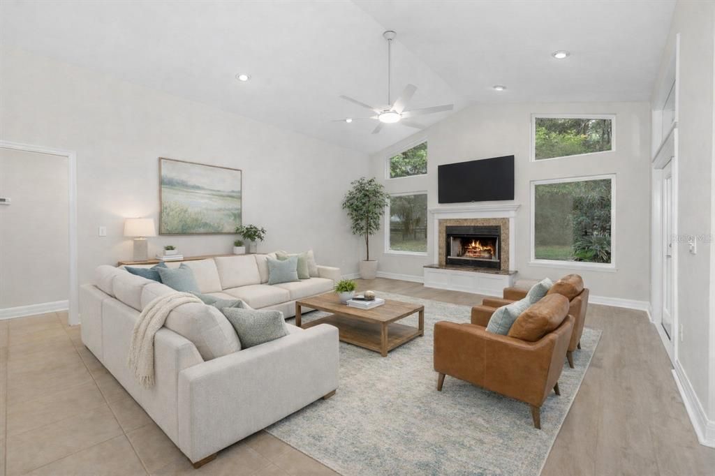 For Sale: $725,000 (4 beds, 2 baths, 2831 Square Feet)