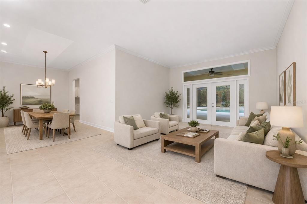 For Sale: $725,000 (4 beds, 2 baths, 2831 Square Feet)