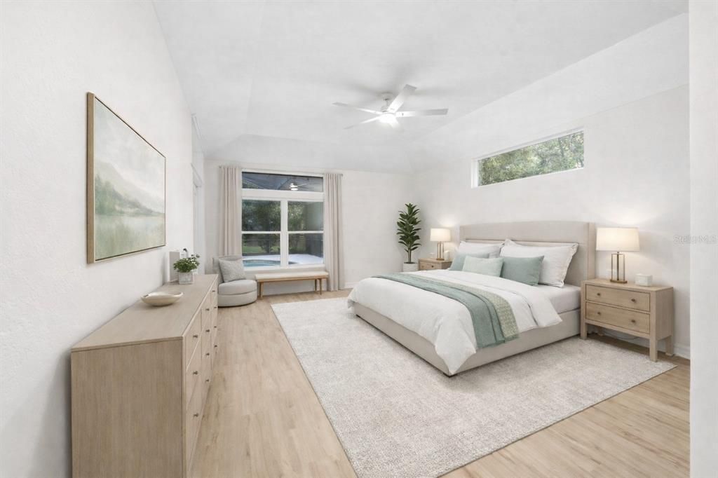 For Sale: $725,000 (4 beds, 2 baths, 2831 Square Feet)