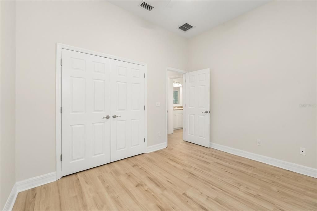 For Sale: $725,000 (4 beds, 2 baths, 2831 Square Feet)