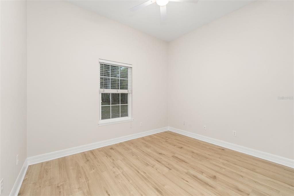 For Sale: $725,000 (4 beds, 2 baths, 2831 Square Feet)