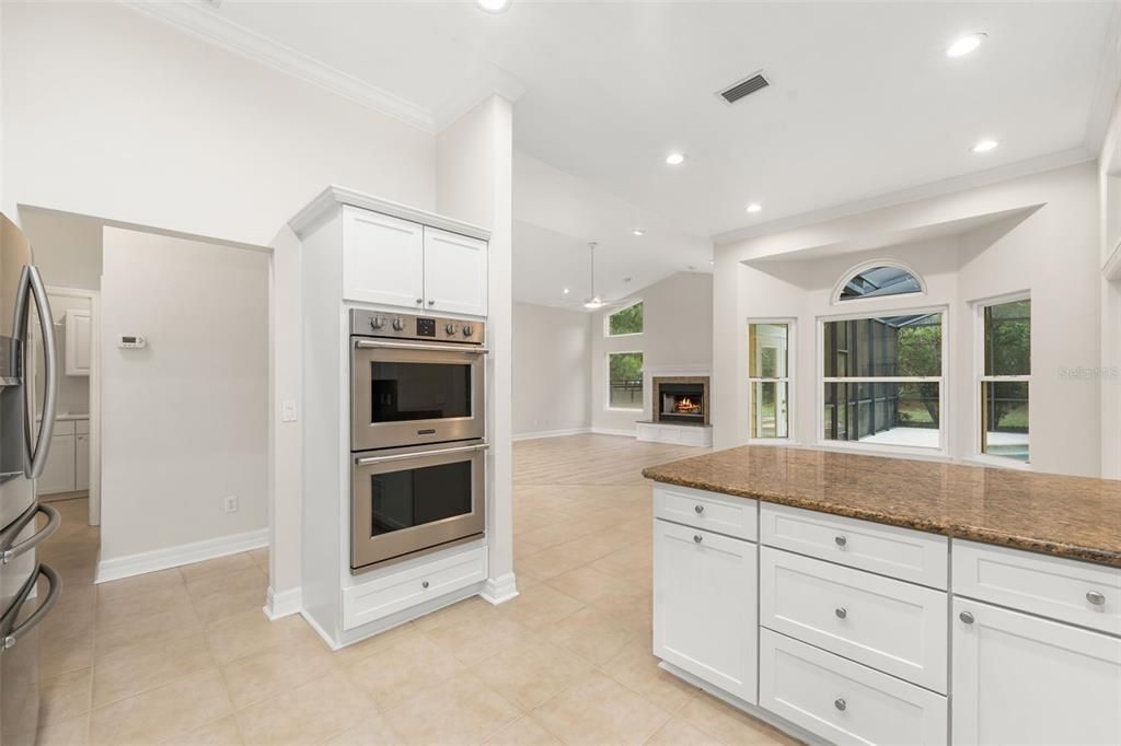 For Sale: $725,000 (4 beds, 2 baths, 2831 Square Feet)