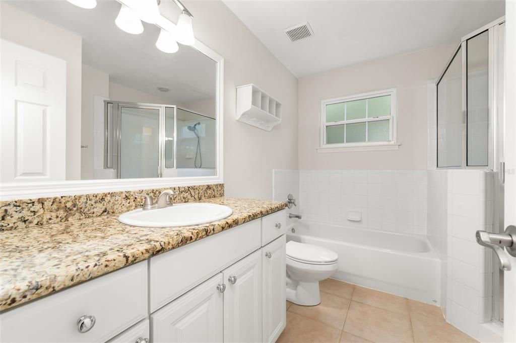 For Sale: $725,000 (4 beds, 2 baths, 2831 Square Feet)