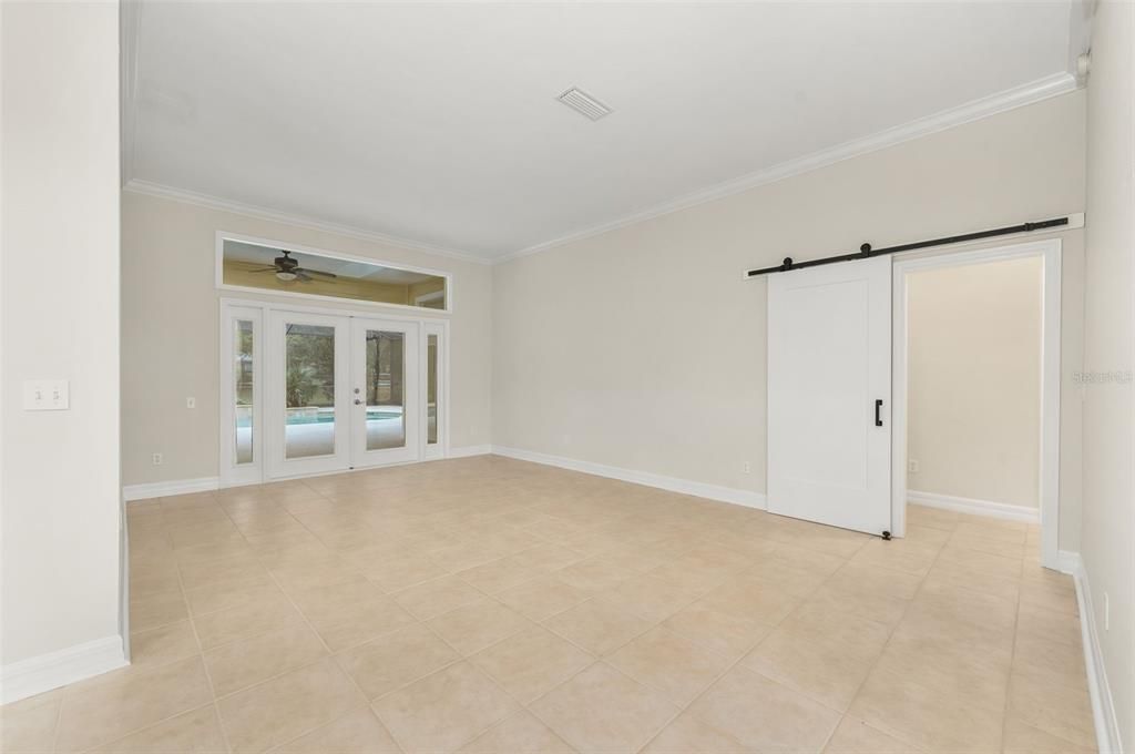 For Sale: $725,000 (4 beds, 2 baths, 2831 Square Feet)