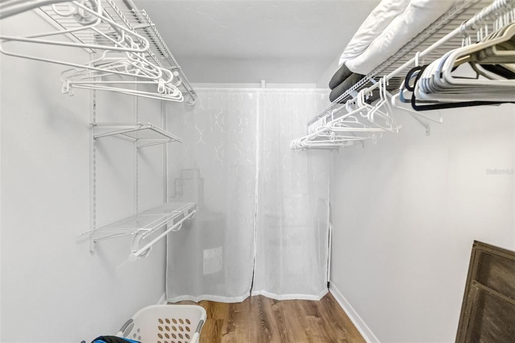 Activo con contrato: $595,000 (2 camas, 2 baños, 1284 Pies cuadrados)